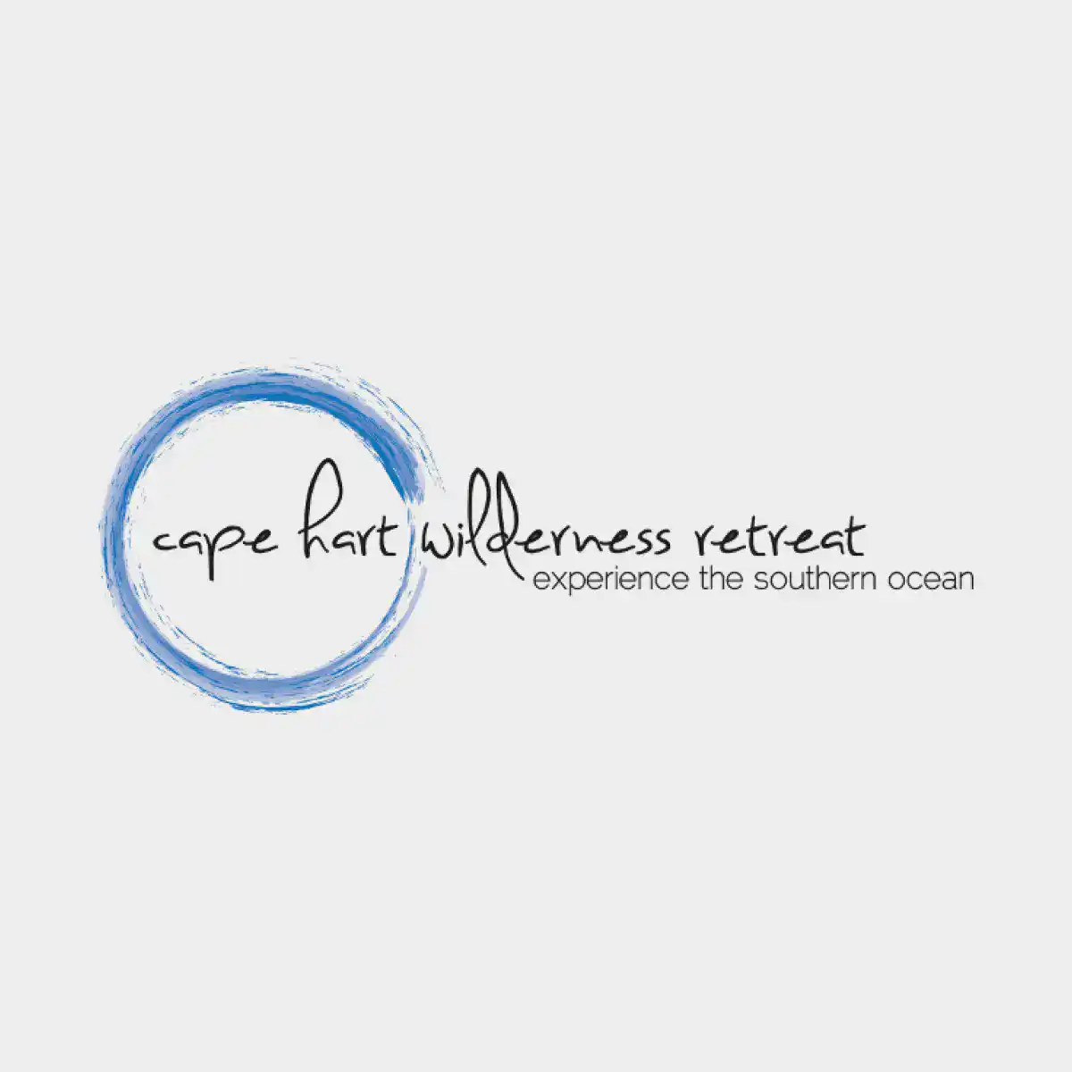 Cape Hart Wilderness Retreat