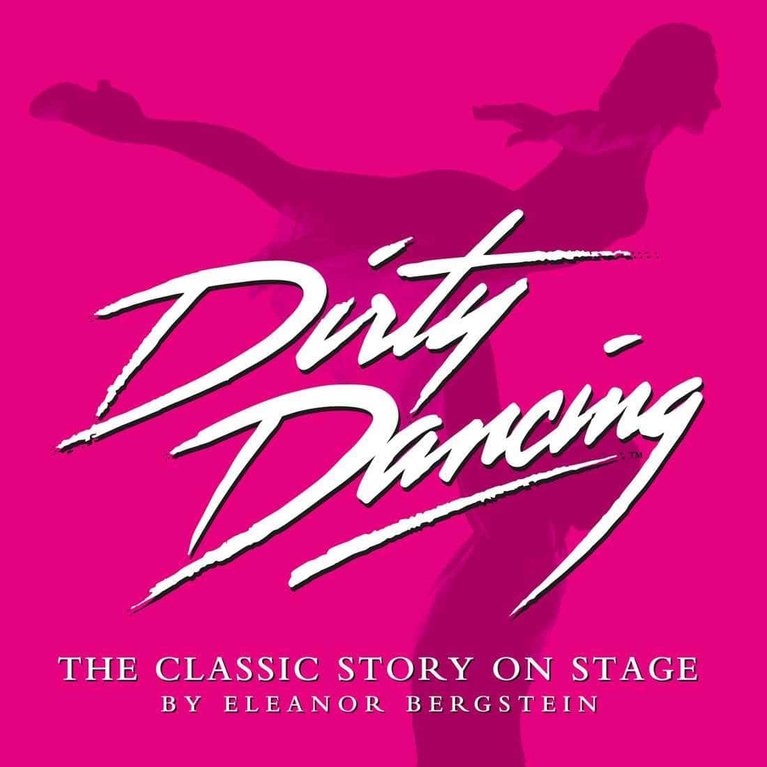 Dirty Dancing