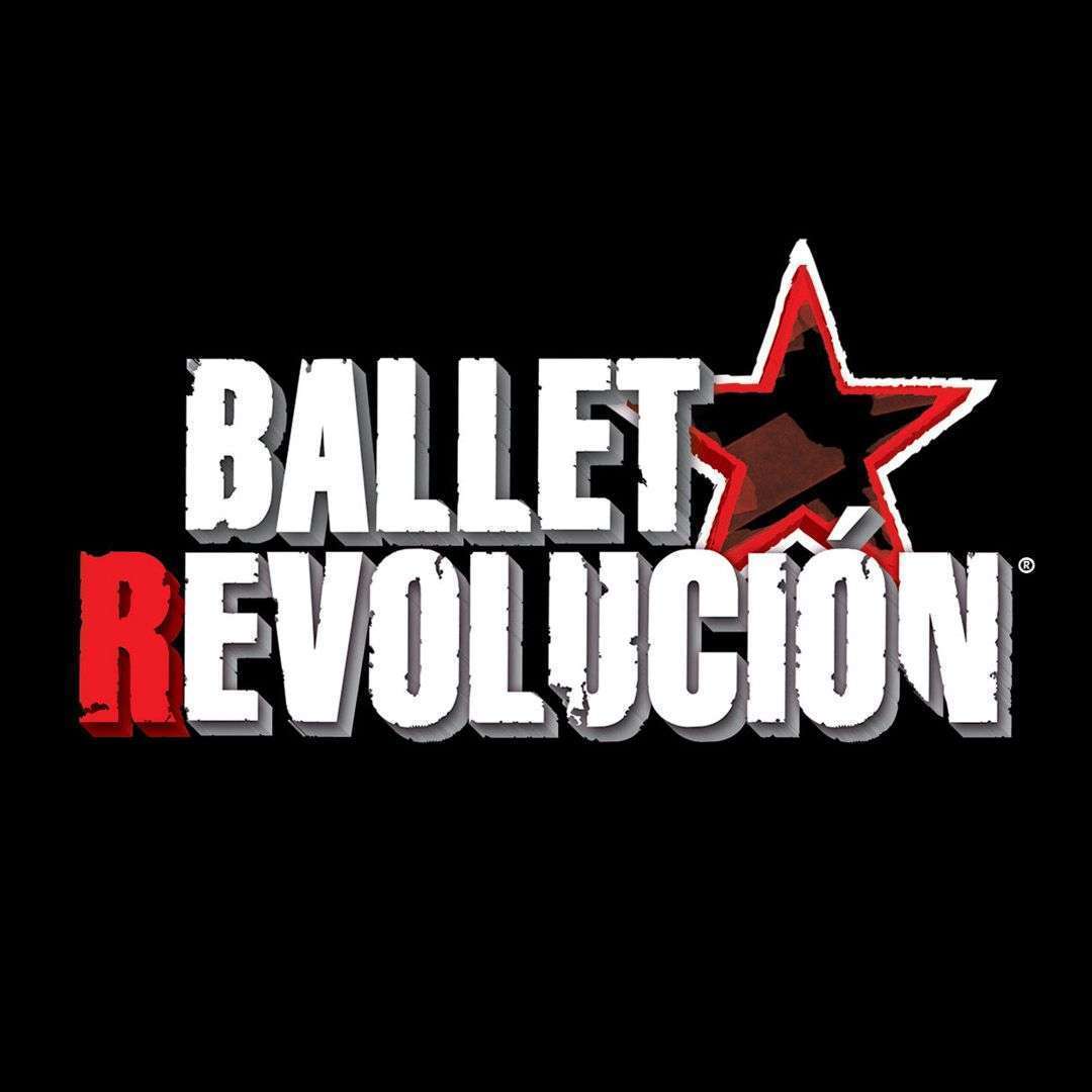 Ballet Revolućion