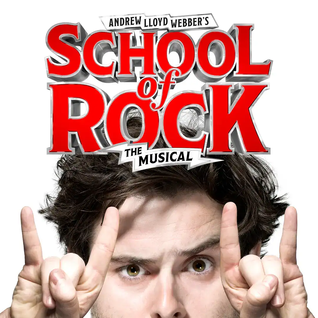 School of Rock