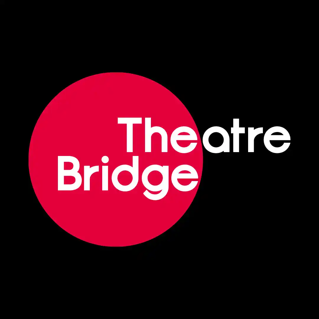 Theatre Bridge