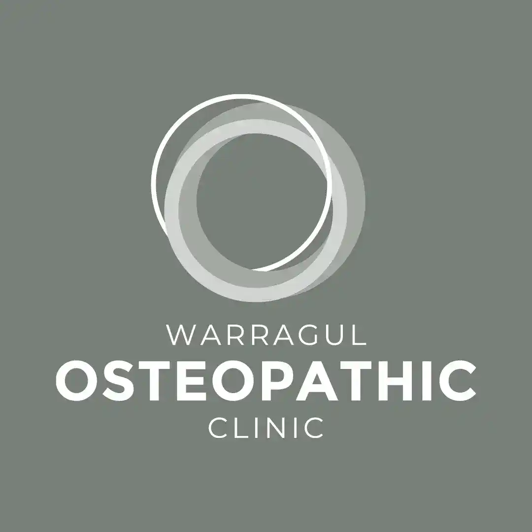 Warragul Osteopathic Clinic