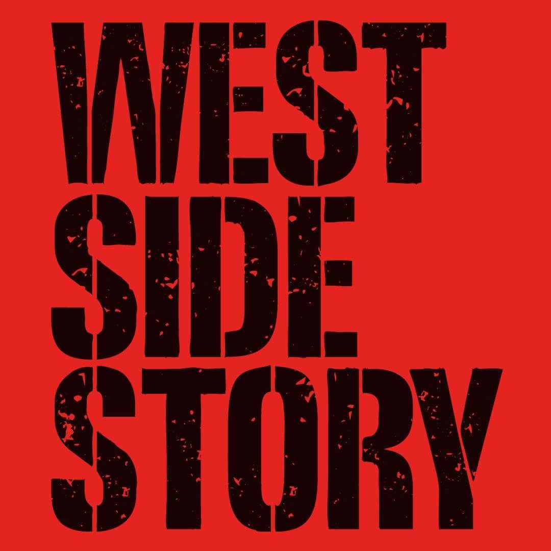 West Side Story