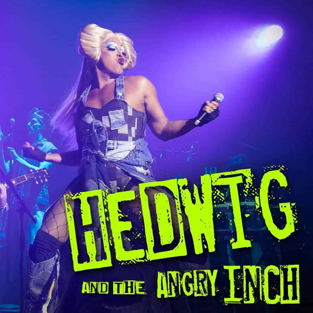 Hedwig