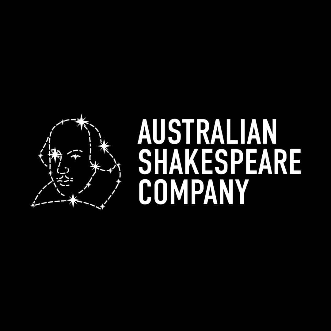 Australian Shakespeare Company