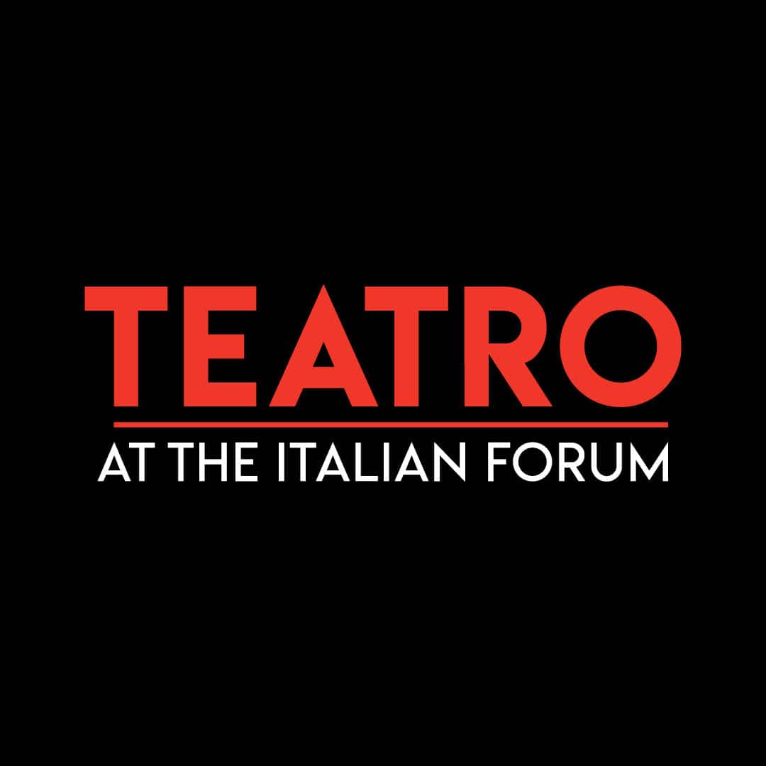 Teatro